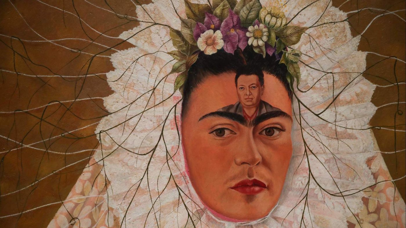 Frida+Kahlo-1907-1954 (156).jpg